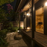 コラム「日本の木で家をつくる」のサムネイル画像